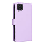BETOPNICE BN-005 Custodia per telefono in pelle staccabile 2 in 1, For Samsung Galaxy A12 4G / A12 5G, For Samsung Galaxy A13 5G / A04S / A04, For Samsung Galaxy S20 FE, For Samsung Galaxy A53 5G