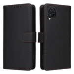 BETOPNICE BN-005 Custodia per telefono in pelle staccabile 2 in 1, For Samsung Galaxy A12 4G / A12 5G, For Samsung Galaxy A13 5G / A04S / A04, For Samsung Galaxy S20 FE, For Samsung Galaxy A53 5G