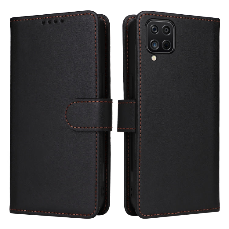 BETOPNICE BN-005 Custodia per telefono in pelle staccabile 2 in 1, For Samsung Galaxy A12 4G / A12 5G, For Samsung Galaxy A13 5G / A04S / A04, For Samsung Galaxy S20 FE, For Samsung Galaxy A53 5G