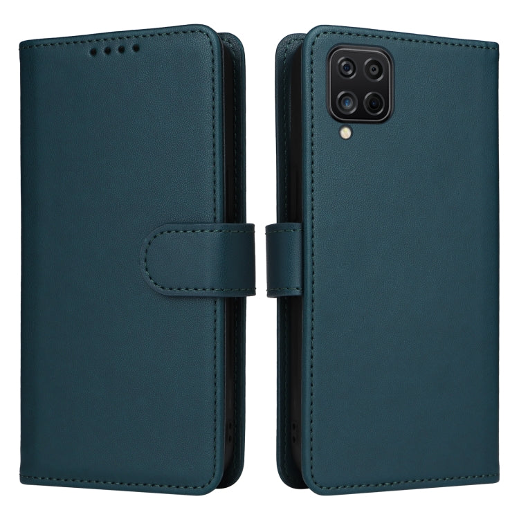 BETOPNICE BN-005 Custodia per telefono in pelle staccabile 2 in 1, For Samsung Galaxy A12 4G / A12 5G, For Samsung Galaxy A13 5G / A04S / A04, For Samsung Galaxy S20 FE, For Samsung Galaxy A53 5G