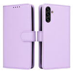 BETOPNICE BN-005 Custodia per telefono in pelle staccabile 2 in 1, For Samsung Galaxy A12 4G / A12 5G, For Samsung Galaxy A13 5G / A04S / A04, For Samsung Galaxy S20 FE, For Samsung Galaxy A53 5G