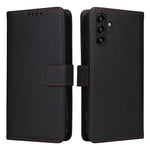 BETOPNICE BN-005 Custodia per telefono in pelle staccabile 2 in 1, For Samsung Galaxy A12 4G / A12 5G, For Samsung Galaxy A13 5G / A04S / A04, For Samsung Galaxy S20 FE, For Samsung Galaxy A53 5G
