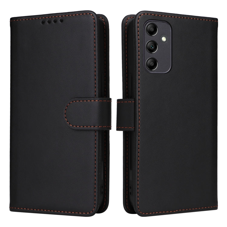 BETOPNICE BN-005 Custodia per telefono in pelle staccabile 2 in 1, For Samsung Galaxy S23 Ultra, For Samsung Galaxy S23+, For Samsung Galaxy S23, For Samsung Galaxy A14 5G