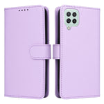 BETOPNICE BN-005 Custodia per telefono in pelle staccabile 2 in 1, For Samsung Galaxy S22+, For Samsung Galaxy S22, For Samsung Galaxy A22 4G, For Samsung Galaxy A22 5G