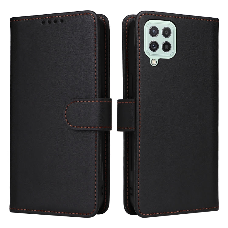 BETOPNICE BN-005 Custodia per telefono in pelle staccabile 2 in 1, For Samsung Galaxy S22+, For Samsung Galaxy S22, For Samsung Galaxy A22 4G, For Samsung Galaxy A22 5G
