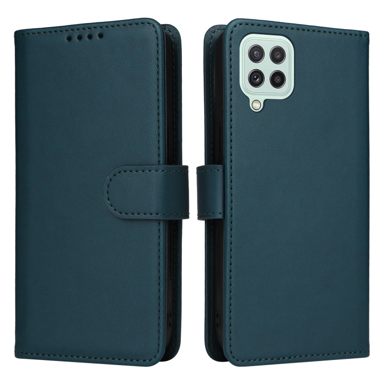 BETOPNICE BN-005 Custodia per telefono in pelle staccabile 2 in 1, For Samsung Galaxy S22+, For Samsung Galaxy S22, For Samsung Galaxy A22 4G, For Samsung Galaxy A22 5G