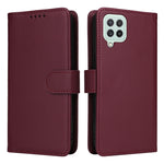 BETOPNICE BN-005 Custodia per telefono in pelle staccabile 2 in 1, For Samsung Galaxy S22+, For Samsung Galaxy S22, For Samsung Galaxy A22 4G, For Samsung Galaxy A22 5G