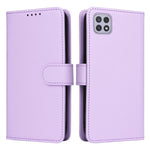 BETOPNICE BN-005 Custodia per telefono in pelle staccabile 2 in 1, For Samsung Galaxy S22+, For Samsung Galaxy S22, For Samsung Galaxy A22 4G, For Samsung Galaxy A22 5G