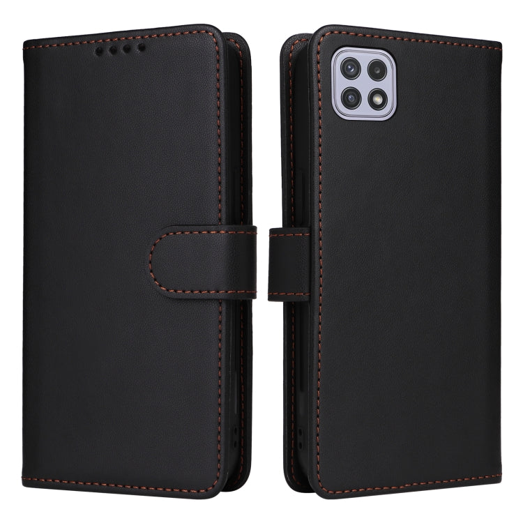 BETOPNICE BN-005 Custodia per telefono in pelle staccabile 2 in 1, For Samsung Galaxy S22+, For Samsung Galaxy S22, For Samsung Galaxy A22 4G, For Samsung Galaxy A22 5G