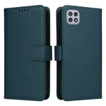 BETOPNICE BN-005 Custodia per telefono in pelle staccabile 2 in 1, For Samsung Galaxy S22+, For Samsung Galaxy S22, For Samsung Galaxy A22 4G, For Samsung Galaxy A22 5G