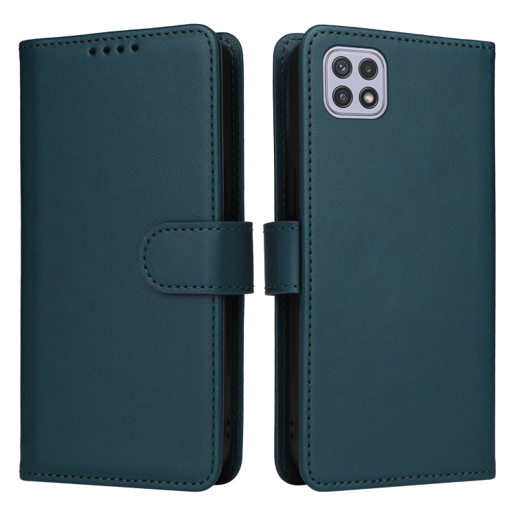 BETOPNICE BN-005 Custodia per telefono in pelle staccabile 2 in 1, For Samsung Galaxy S22+, For Samsung Galaxy S22, For Samsung Galaxy A22 4G, For Samsung Galaxy A22 5G