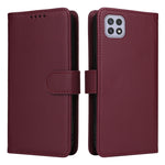 BETOPNICE BN-005 Custodia per telefono in pelle staccabile 2 in 1, For Samsung Galaxy S22+, For Samsung Galaxy S22, For Samsung Galaxy A22 4G, For Samsung Galaxy A22 5G