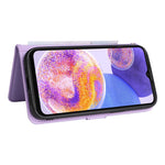 BETOPNICE BN-005 Custodia per telefono in pelle staccabile 2 in 1, For Samsung Galaxy A23 4G / A23 5G, For Samsung Galaxy A34 5G, For Samsung Galaxy A54 5G, For Samsung Galaxy A04E 4G