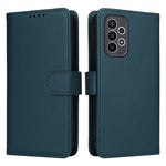 BETOPNICE BN-005 Custodia per telefono in pelle staccabile 2 in 1, For Samsung Galaxy A23 4G / A23 5G, For Samsung Galaxy A34 5G, For Samsung Galaxy A54 5G, For Samsung Galaxy A04E 4G