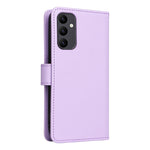 BETOPNICE BN-005 Custodia per telefono in pelle staccabile 2 in 1, For Samsung Galaxy A25 5G, For Samsung Galaxy S23 FE 5G, For Samsung Galaxy M14 5G, For Samsung Galaxy A24 4G