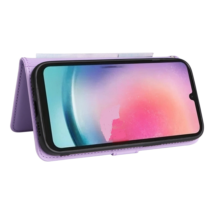 BETOPNICE BN-005 Custodia per telefono in pelle staccabile 2 in 1, For Samsung Galaxy A25 5G, For Samsung Galaxy S23 FE 5G, For Samsung Galaxy M14 5G, For Samsung Galaxy A24 4G