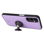 BETOPNICE BN-005 Custodia per telefono in pelle staccabile 2 in 1, For Samsung Galaxy A25 5G, For Samsung Galaxy S23 FE 5G, For Samsung Galaxy M14 5G, For Samsung Galaxy A24 4G