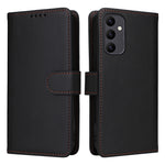 BETOPNICE BN-005 Custodia per telefono in pelle staccabile 2 in 1, For Samsung Galaxy A25 5G, For Samsung Galaxy S23 FE 5G, For Samsung Galaxy M14 5G, For Samsung Galaxy A24 4G