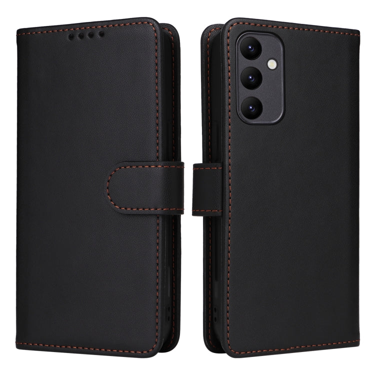 BETOPNICE BN-005 Custodia per telefono in pelle staccabile 2 in 1, For Samsung Galaxy A25 5G, For Samsung Galaxy S23 FE 5G, For Samsung Galaxy M14 5G, For Samsung Galaxy A24 4G
