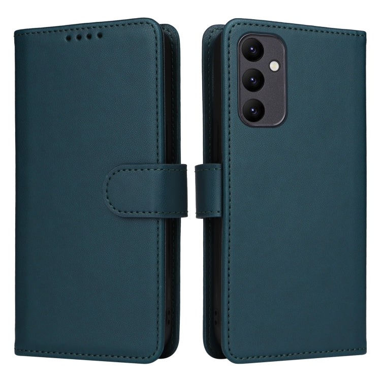 BETOPNICE BN-005 Custodia per telefono in pelle staccabile 2 in 1, For Samsung Galaxy A25 5G, For Samsung Galaxy S23 FE 5G, For Samsung Galaxy M14 5G, For Samsung Galaxy A24 4G