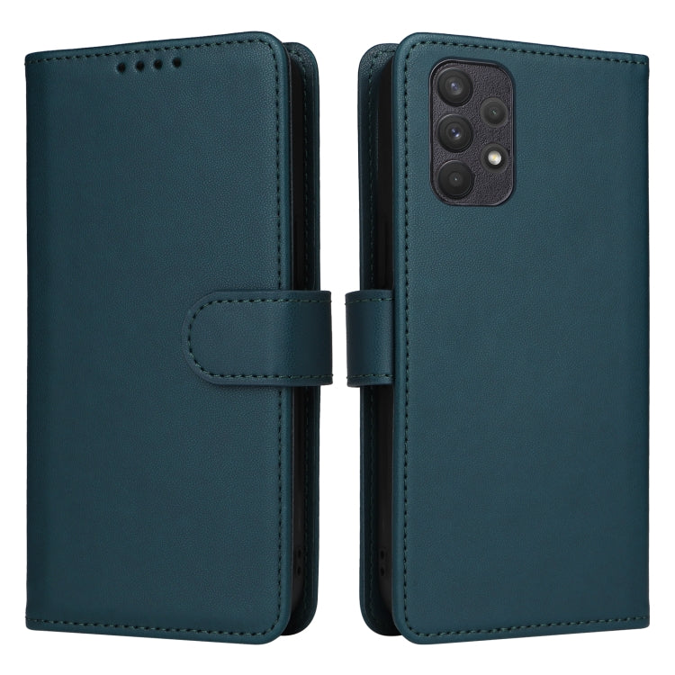 BETOPNICE BN-005 Custodia per telefono in pelle staccabile 2 in 1, For Samsung Galaxy S21 FE, For Samsung Galaxy A32 4G, For Samsung Galaxy A52 4G / A52 5G, For Samsung Galaxy A32 5G