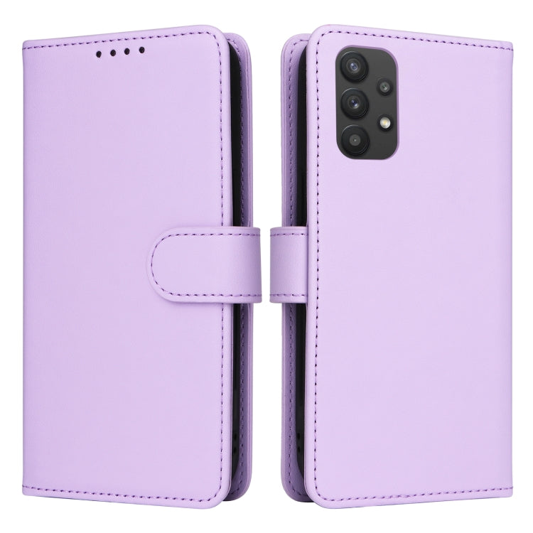 BETOPNICE BN-005 Custodia per telefono in pelle staccabile 2 in 1, For Samsung Galaxy S21 FE, For Samsung Galaxy A32 4G, For Samsung Galaxy A52 4G / A52 5G, For Samsung Galaxy A32 5G