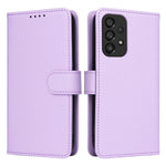 BETOPNICE BN-005 Custodia per telefono in pelle staccabile 2 in 1, For Samsung Galaxy A33 5G, For Samsung Galaxy A03 164mm, For Samsung Galaxy A13 4G, For Samsung Galaxy S22 Ultra