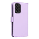 BETOPNICE BN-005 Custodia per telefono in pelle staccabile 2 in 1, For Samsung Galaxy A33 5G, For Samsung Galaxy A03 164mm, For Samsung Galaxy A13 4G, For Samsung Galaxy S22 Ultra