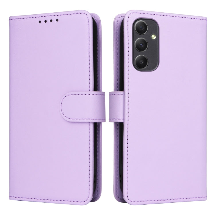 BETOPNICE BN-005 Custodia per telefono in pelle staccabile 2 in 1, For Samsung Galaxy A23 4G / A23 5G, For Samsung Galaxy A34 5G, For Samsung Galaxy A54 5G, For Samsung Galaxy A04E 4G