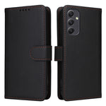 BETOPNICE BN-005 Custodia per telefono in pelle staccabile 2 in 1, For Samsung Galaxy A23 4G / A23 5G, For Samsung Galaxy A34 5G, For Samsung Galaxy A54 5G, For Samsung Galaxy A04E 4G