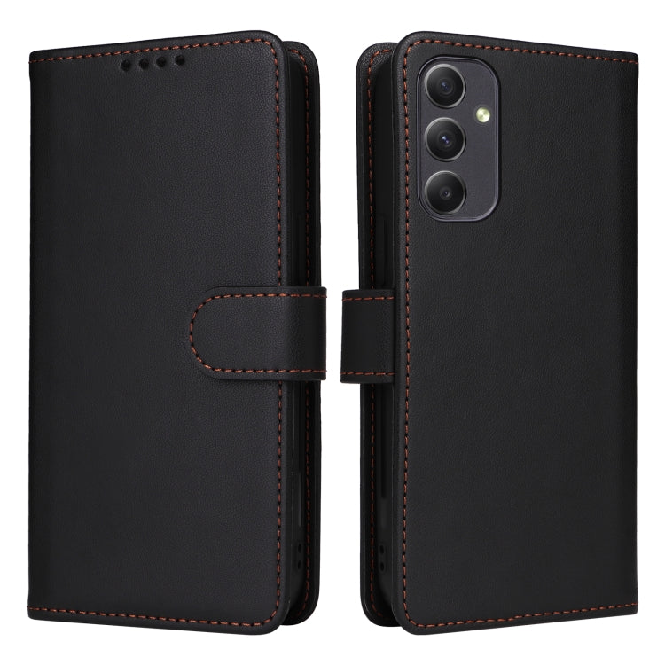 BETOPNICE BN-005 Custodia per telefono in pelle staccabile 2 in 1, For Samsung Galaxy A23 4G / A23 5G, For Samsung Galaxy A34 5G, For Samsung Galaxy A54 5G, For Samsung Galaxy A04E 4G