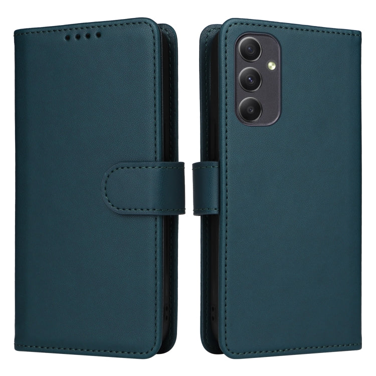 BETOPNICE BN-005 Custodia per telefono in pelle staccabile 2 in 1, For Samsung Galaxy A23 4G / A23 5G, For Samsung Galaxy A34 5G, For Samsung Galaxy A54 5G, For Samsung Galaxy A04E 4G