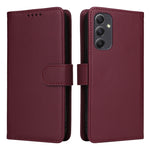 BETOPNICE BN-005 Custodia per telefono in pelle staccabile 2 in 1, For Samsung Galaxy A23 4G / A23 5G, For Samsung Galaxy A34 5G, For Samsung Galaxy A54 5G, For Samsung Galaxy A04E 4G