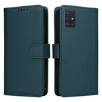 BETOPNICE BN-005 Custodia per telefono in pelle staccabile 2 in 1, For Samsung Galaxy S20, For Samsung Galaxy S20+, For Samsung Galaxy A71 4G, For Samsung Galaxy A51 4G