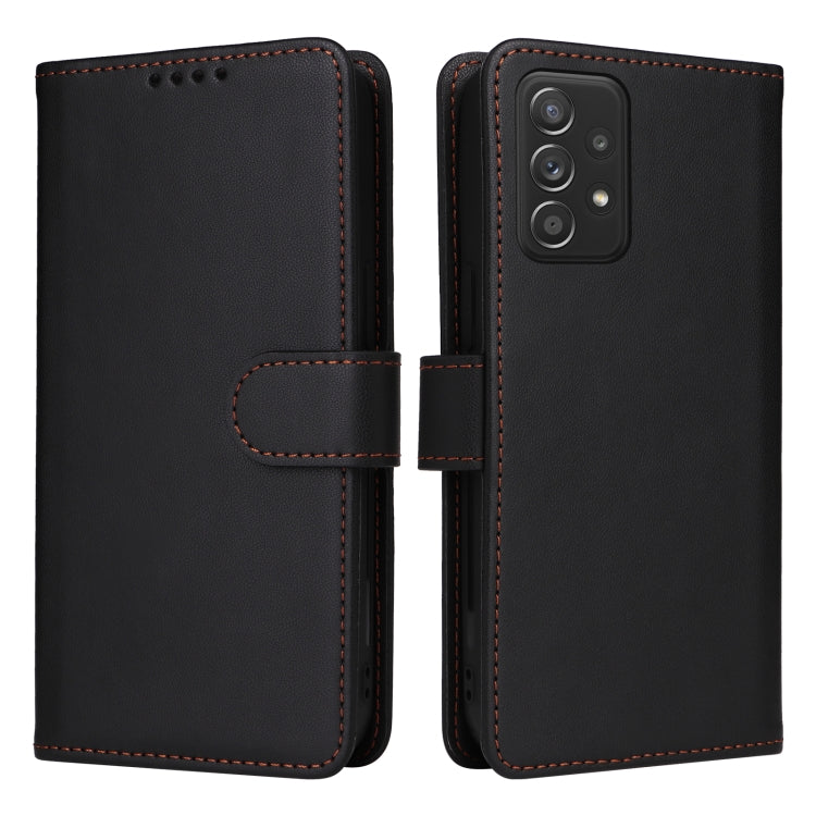 BETOPNICE BN-005 Custodia per telefono in pelle staccabile 2 in 1, For Samsung Galaxy S21 FE, For Samsung Galaxy A32 4G, For Samsung Galaxy A52 4G / A52 5G, For Samsung Galaxy A32 5G