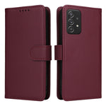 BETOPNICE BN-005 Custodia per telefono in pelle staccabile 2 in 1, For Samsung Galaxy S21 FE, For Samsung Galaxy A32 4G, For Samsung Galaxy A52 4G / A52 5G, For Samsung Galaxy A32 5G