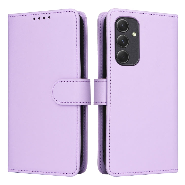 BETOPNICE BN-005 Custodia per telefono in pelle staccabile 2 in 1, For Samsung Galaxy A23 4G / A23 5G, For Samsung Galaxy A34 5G, For Samsung Galaxy A54 5G, For Samsung Galaxy A04E 4G