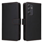 BETOPNICE BN-005 Custodia per telefono in pelle staccabile 2 in 1, For Samsung Galaxy A23 4G / A23 5G, For Samsung Galaxy A34 5G, For Samsung Galaxy A54 5G, For Samsung Galaxy A04E 4G