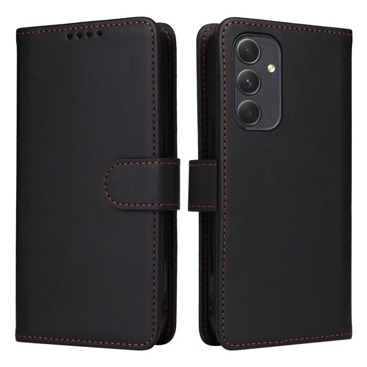 BETOPNICE BN-005 Custodia per telefono in pelle staccabile 2 in 1, For Samsung Galaxy A23 4G / A23 5G, For Samsung Galaxy A34 5G, For Samsung Galaxy A54 5G, For Samsung Galaxy A04E 4G