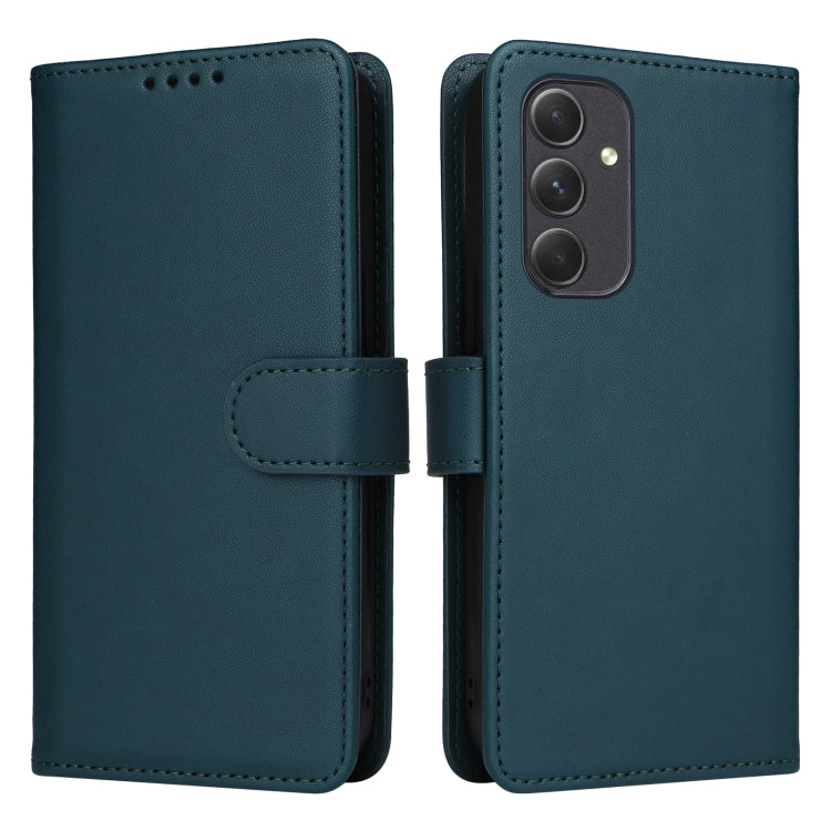 BETOPNICE BN-005 Custodia per telefono in pelle staccabile 2 in 1, For Samsung Galaxy A23 4G / A23 5G, For Samsung Galaxy A34 5G, For Samsung Galaxy A54 5G, For Samsung Galaxy A04E 4G