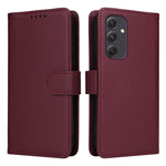 BETOPNICE BN-005 Custodia per telefono in pelle staccabile 2 in 1, For Samsung Galaxy A23 4G / A23 5G, For Samsung Galaxy A34 5G, For Samsung Galaxy A54 5G, For Samsung Galaxy A04E 4G