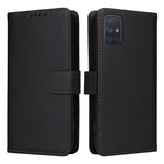 BETOPNICE BN-005 Custodia per telefono in pelle staccabile 2 in 1, For Samsung Galaxy S20, For Samsung Galaxy S20+, For Samsung Galaxy A71 4G, For Samsung Galaxy A51 4G