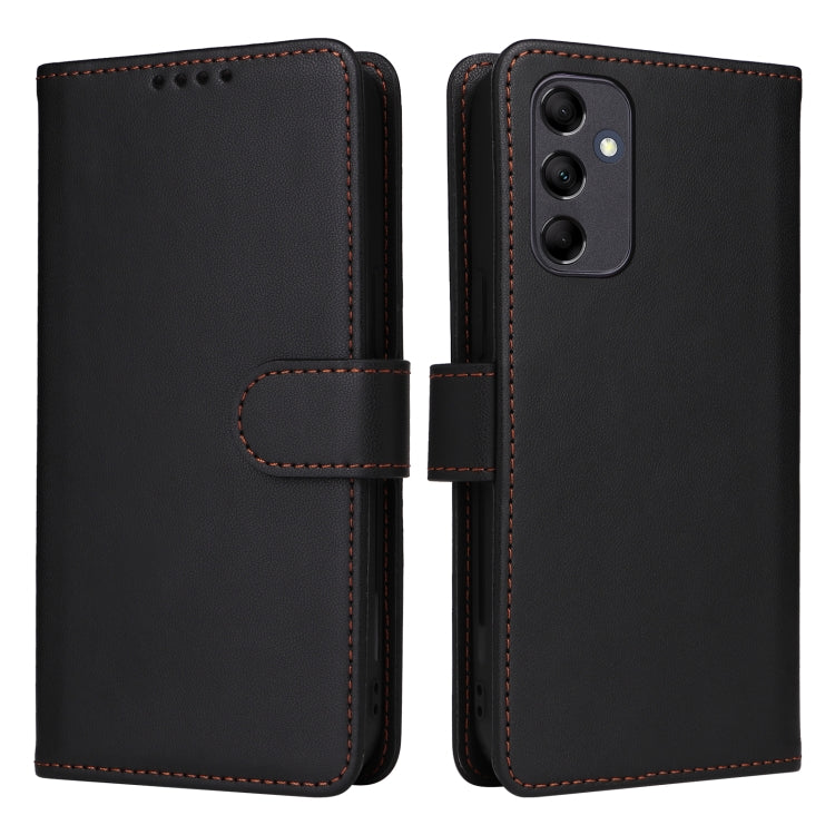 BETOPNICE BN-005 Custodia per telefono in pelle staccabile 2 in 1, For Samsung Galaxy A25 5G, For Samsung Galaxy S23 FE 5G, For Samsung Galaxy M14 5G, For Samsung Galaxy A24 4G