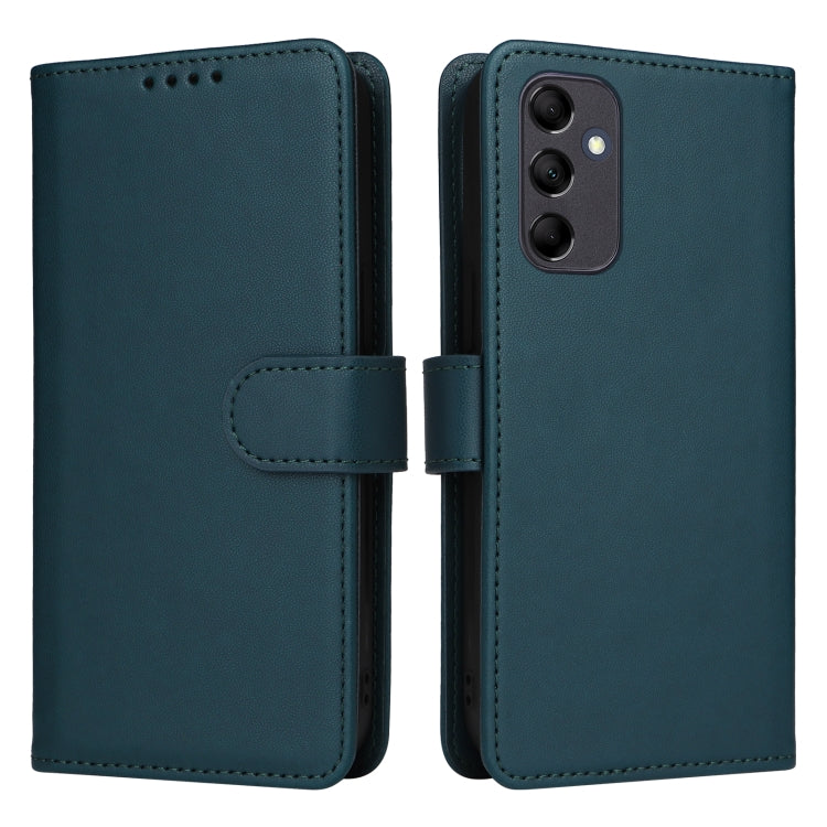 BETOPNICE BN-005 Custodia per telefono in pelle staccabile 2 in 1, For Samsung Galaxy A25 5G, For Samsung Galaxy S23 FE 5G, For Samsung Galaxy M14 5G, For Samsung Galaxy A24 4G