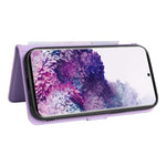 BETOPNICE BN-005 Custodia per telefono in pelle staccabile 2 in 1, For Samsung Galaxy S20, For Samsung Galaxy S20+, For Samsung Galaxy A71 4G, For Samsung Galaxy A51 4G