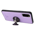 BETOPNICE BN-005 Custodia per telefono in pelle staccabile 2 in 1, For Samsung Galaxy S20, For Samsung Galaxy S20+, For Samsung Galaxy A71 4G, For Samsung Galaxy A51 4G