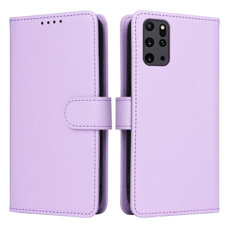 BETOPNICE BN-005 Custodia per telefono in pelle staccabile 2 in 1, For Samsung Galaxy S20, For Samsung Galaxy S20+, For Samsung Galaxy A71 4G, For Samsung Galaxy A51 4G