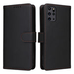 BETOPNICE BN-005 Custodia per telefono in pelle staccabile 2 in 1, For Samsung Galaxy S20, For Samsung Galaxy S20+, For Samsung Galaxy A71 4G, For Samsung Galaxy A51 4G