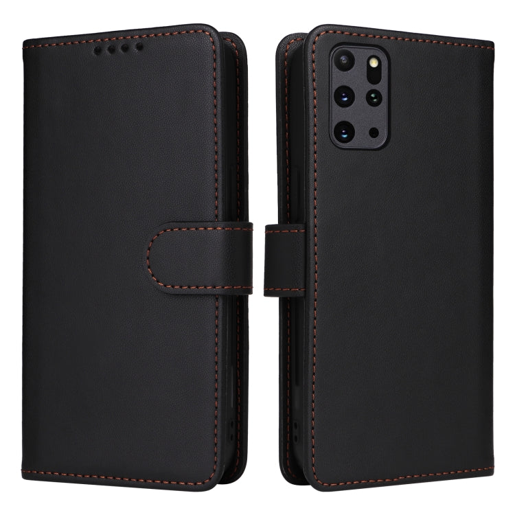 BETOPNICE BN-005 Custodia per telefono in pelle staccabile 2 in 1, For Samsung Galaxy S20, For Samsung Galaxy S20+, For Samsung Galaxy A71 4G, For Samsung Galaxy A51 4G