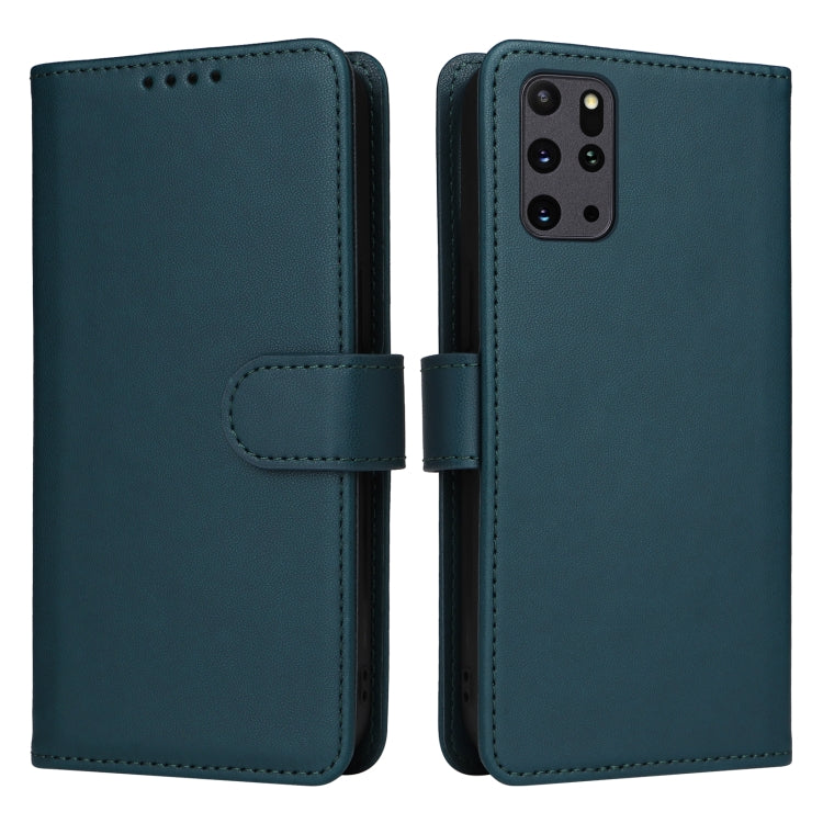 BETOPNICE BN-005 Custodia per telefono in pelle staccabile 2 in 1, For Samsung Galaxy S20, For Samsung Galaxy S20+, For Samsung Galaxy A71 4G, For Samsung Galaxy A51 4G